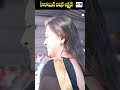 vishikalaxman sagiletikatha jswtv jswtvshorts