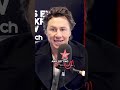 Zach Braff reveals he would choose directing over acting #Shorts #ZachBraff