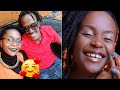 Anne Kansiime: Bashatse Kumuroga, Umukunzi We, Kwamamara, Amateka Atangaje Ya Kansiime!