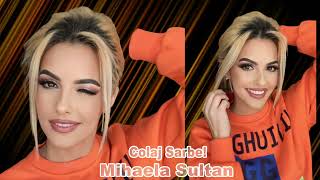 🔴 Program NOU Sarbe 🔴 Mihaela Sultan - Cele mai frumoase sârbe  🔴 Sarbe FORTA  🔴