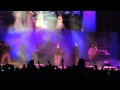 Te fuiste de aqui- Reik Vevo