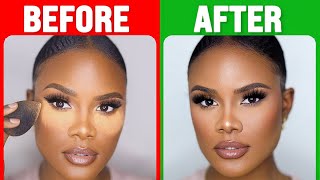 Still Confused about Setting Powder? WATCH THIS!