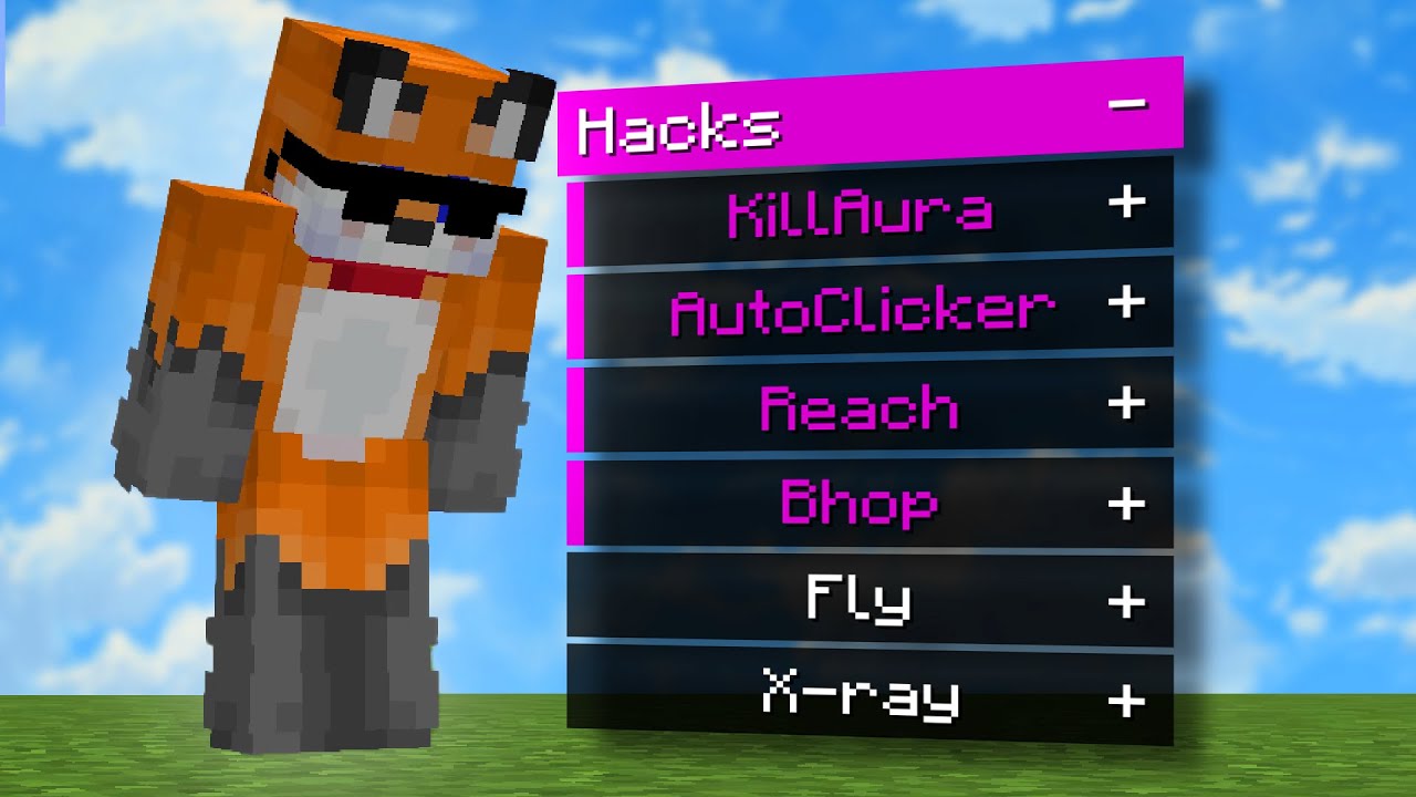 Finally Admitting Youtube