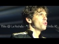 mika @ la rochelle francofolies