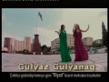 azərbaycan müəllif tural bayraməliyev