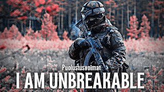 The Finnish Defense Forces | Puolustusvoimat | Military Motivational Video | Military Tribute |