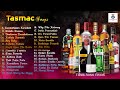 Evergreen Bar Songs/Top 30 Tasmac Songs In Tamil/#tasmacsongs #tamilsong #tamilkuthusongs #barsongs