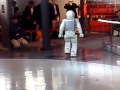 asimo 3