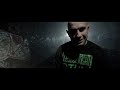 w.k.z.g. feat kovaleffsky tak to widzĘ prod morfix zgrunwalduchŁopak leszno krakÓw koŃskie