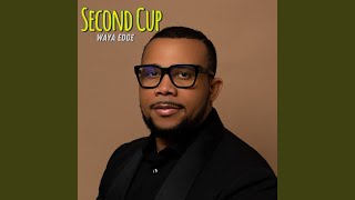 SECOND CUP