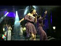 ADG7 - Bingle Bingle - LIVE at Musica Mundo Festival Amersfoort 2023