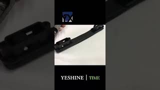 For the best price and quality | YESHINE luggage accessories for your travel essentials