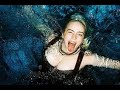 Billie Eilish - Greatest Hits for 6 HOURS