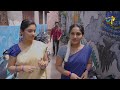 gangotri latest promo 3 daily serial coming soon on etv telugu