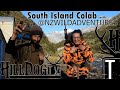 Hunting Otago with NZ Wild Adventures!!