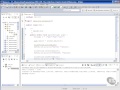 Advanced Java tutorial - The Collections Class