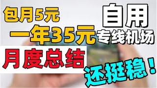 2025年1月2日机场优惠码更新 最新值得推荐的VPN！速度快且稳定！秒开4K、8K视频，黑五大优惠！！说明栏查看优惠码