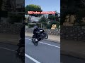 r25 tek teker denemeleri r25 yamaha motorcycle motovlog mrali h2r r6 topspeed r1 motor