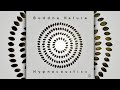 Hypnocoustics - Auratoria