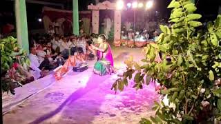 সাবিত্ৰীৰ মনপৰশা প্ৰৱেশ ।। SABITRI_SATYABAN