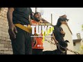 YOUNG NC - TUKO JUU FT DOUBLE TROUBLE (Official Video)