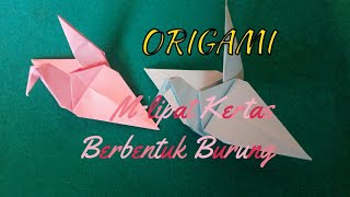 Playtube Pk Ultimate Video Sharing Website