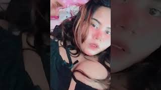Alin Lavoska Tobrut
