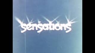 Cuco x Kali Uchis type beat "Sensations"