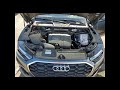 wa1eaafy0n2054040 audi q5 2022