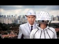 Pet Shop Boys - Miracles JCRZ Remix