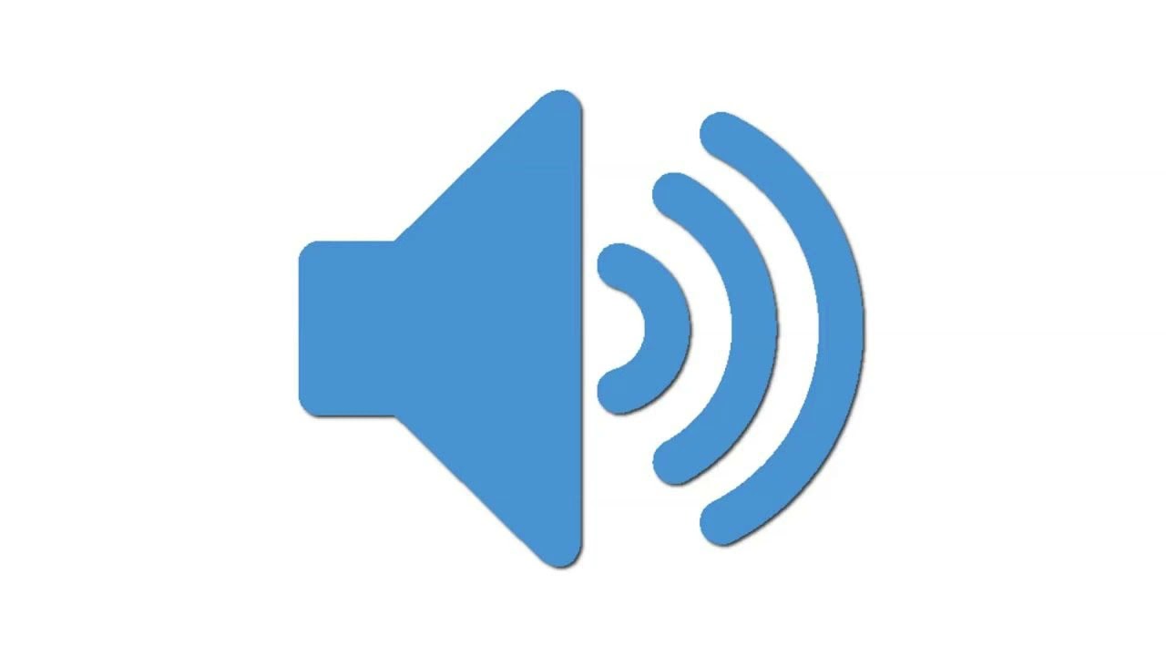 Minecraft Drinking Honey Sound Effect Youtube