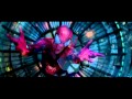 The Amazing Spiderman 2 Best Songs