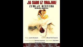 Ja sam iz Krajine, zemlje kestena (2013)