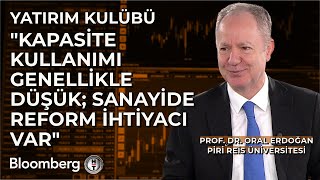 Yatırım Kulübü - \