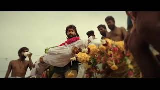 Soorarai Pottru - Mannurunda Song Video | Suriya | G.V. Prakash Kumar | Sudha Kongara .