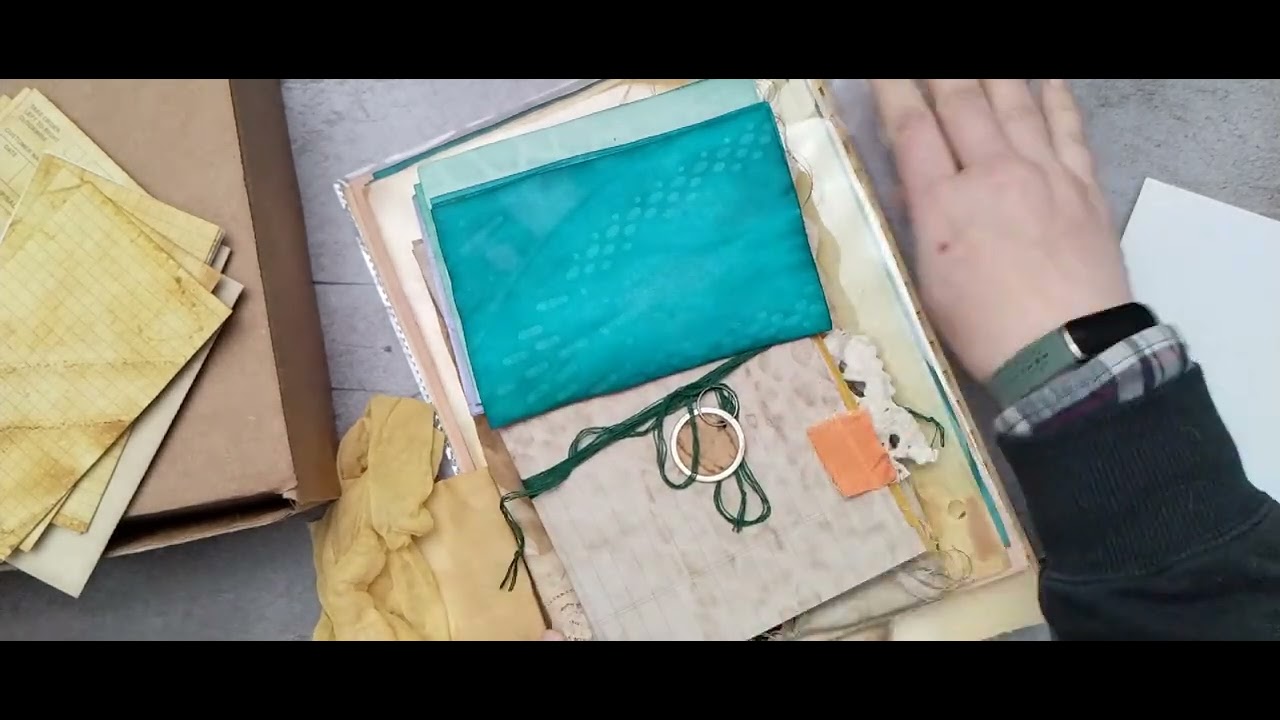 Pack Orders With Me Youtube