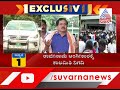 ysv datta reacts over karnataka political crisis arrives to vidhana soudha with lawyer