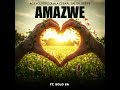 Acidicloopz, Dlala ceekai, Salga, and Deep6 - Amazwe (feat. Solo SA)