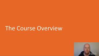 Hands-On Auto DevOps with GitLab CI: The Course Overview | packtpub.com