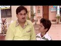 Episode 3 - Taarak Mehta Ka Ooltah Chashmah | Full Episode | तारक मेहता का उल्टा चश्मा