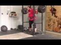 635x12 Raw Squat-JTSstrength.com