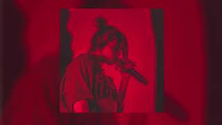 A Billie Eilish playlist for you to vibe on part. 3