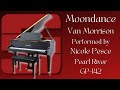 Moondance - Van Morrison