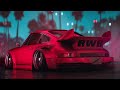 BEST CAR MUSIC 2024 🔥 BASS BOOSTED SONGS 2024 🔥 BEST REMIXES OF EDM BASS BOOSTED 2024