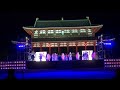 バサラ祭り in 奈良大立山まつり2016