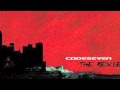 Codeseven - Danger