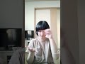 tiktokサブ垢✨