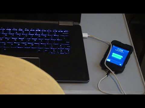 How to Transfer Music onto Your iPod – 2018 How to Transfer Music onto Your iPod – 2018