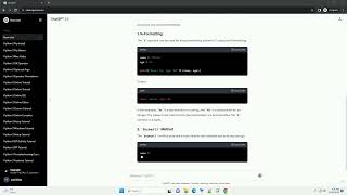 python 3 print format