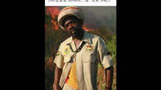 Cocoa Tea - Tune In Best Quality